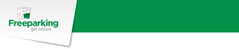 invoice print header